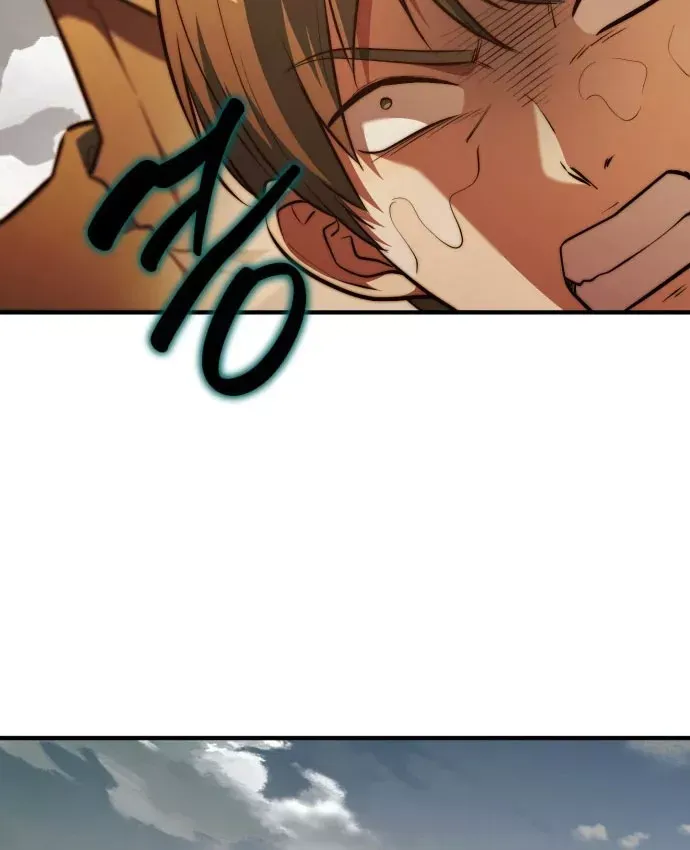 Hoàng Tử Bán Thuốc - Chương 103 - Trang 124