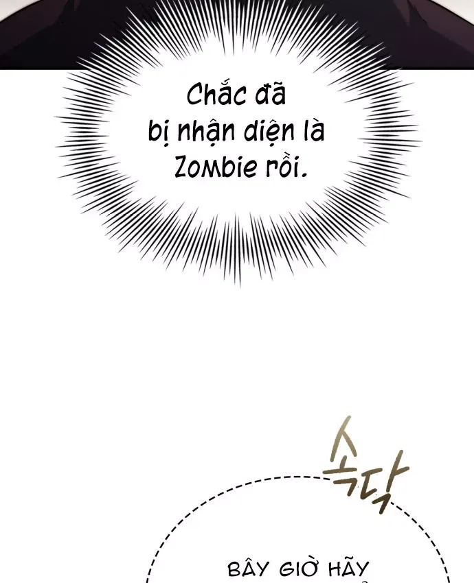 Hoàng Tử Bán Thuốc - Chương 103 - Trang 126