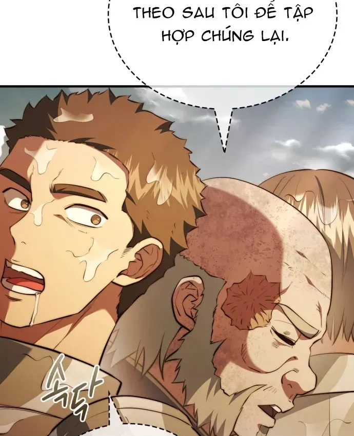 Hoàng Tử Bán Thuốc - Chương 103 - Trang 127