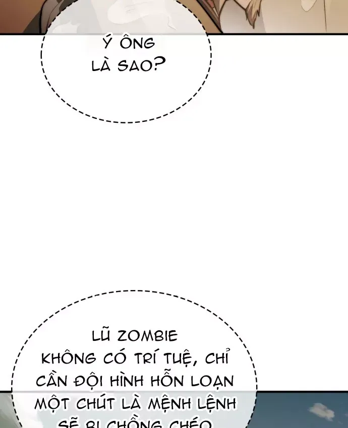 Hoàng Tử Bán Thuốc - Chương 103 - Trang 128