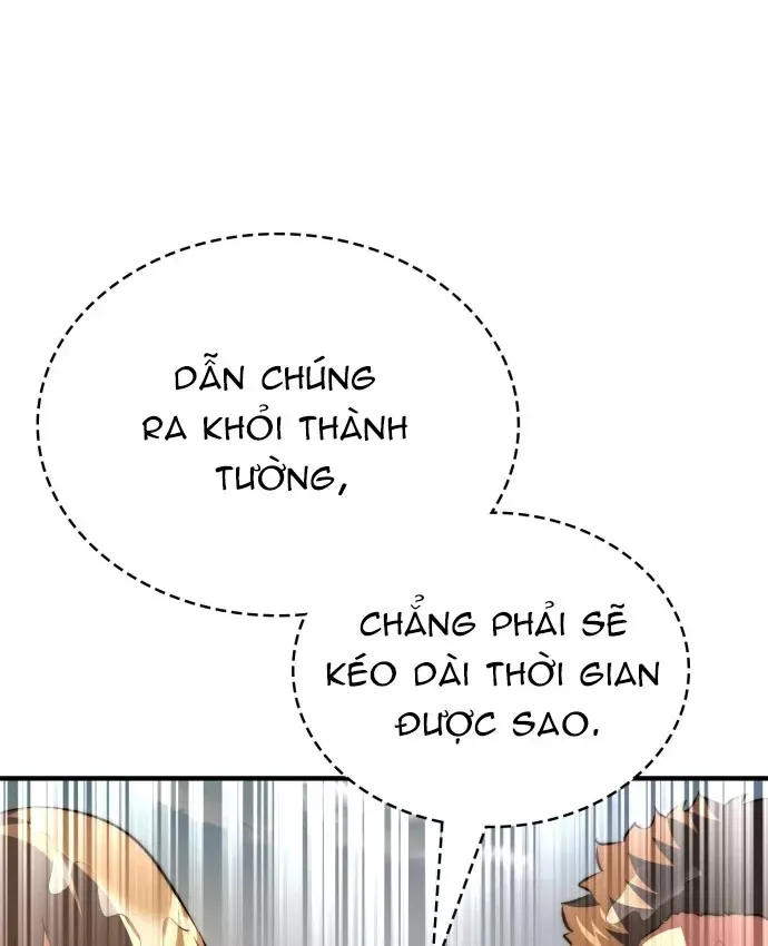 Hoàng Tử Bán Thuốc - Chương 103 - Trang 130