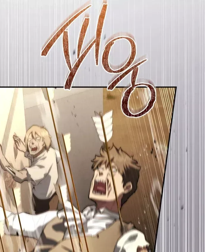 Hoàng Tử Bán Thuốc - Chương 103 - Trang 14