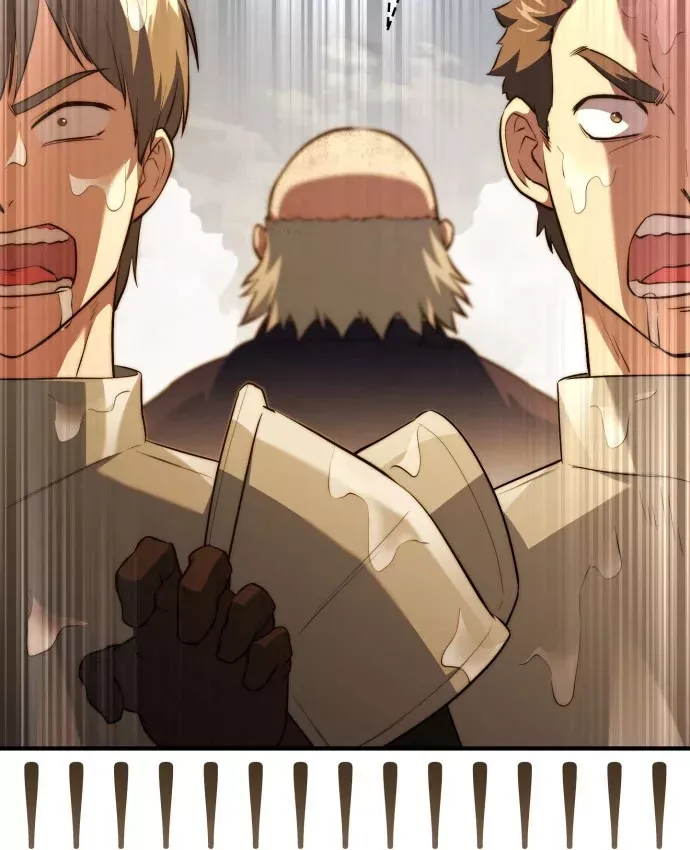 Hoàng Tử Bán Thuốc - Chương 103 - Trang 131