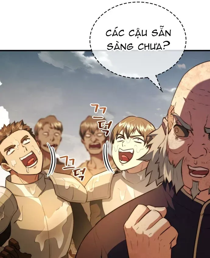 Hoàng Tử Bán Thuốc - Chương 103 - Trang 133