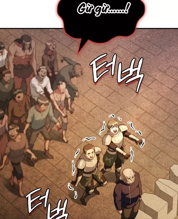 Hoàng Tử Bán Thuốc - Chương 103 - Trang 135