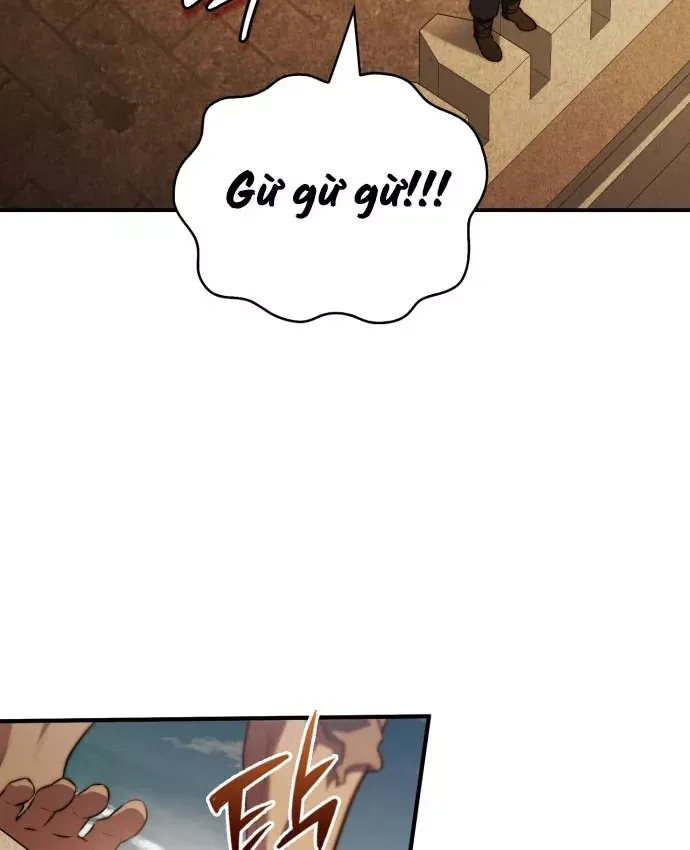 Hoàng Tử Bán Thuốc - Chương 103 - Trang 136