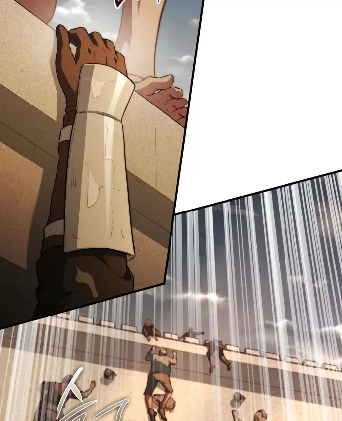 Hoàng Tử Bán Thuốc - Chương 103 - Trang 137