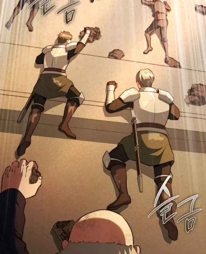 Hoàng Tử Bán Thuốc - Chương 103 - Trang 138