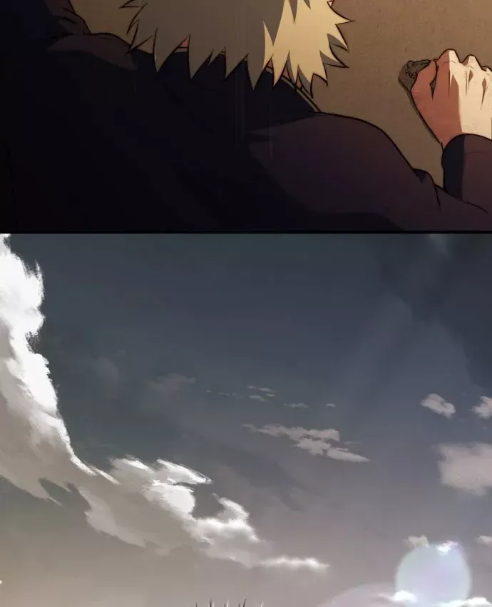 Hoàng Tử Bán Thuốc - Chương 103 - Trang 139