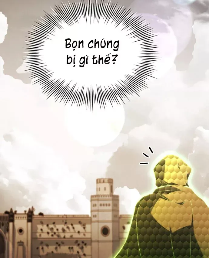 Hoàng Tử Bán Thuốc - Chương 103 - Trang 140