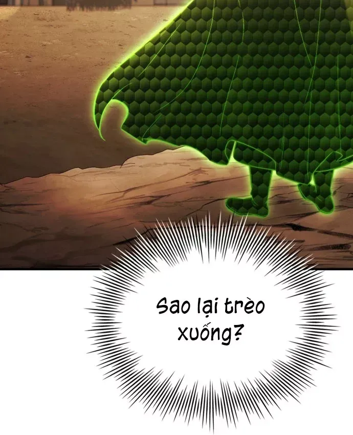 Hoàng Tử Bán Thuốc - Chương 103 - Trang 141