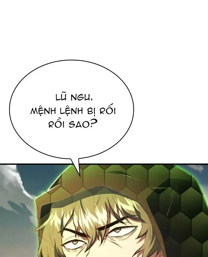 Hoàng Tử Bán Thuốc - Chương 103 - Trang 142