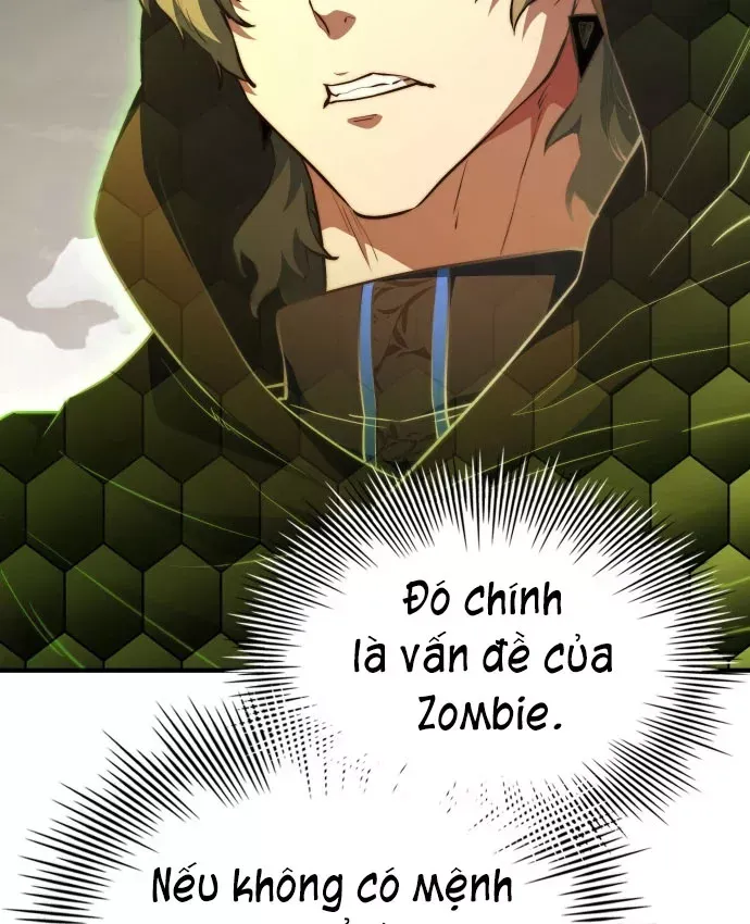 Hoàng Tử Bán Thuốc - Chương 103 - Trang 143