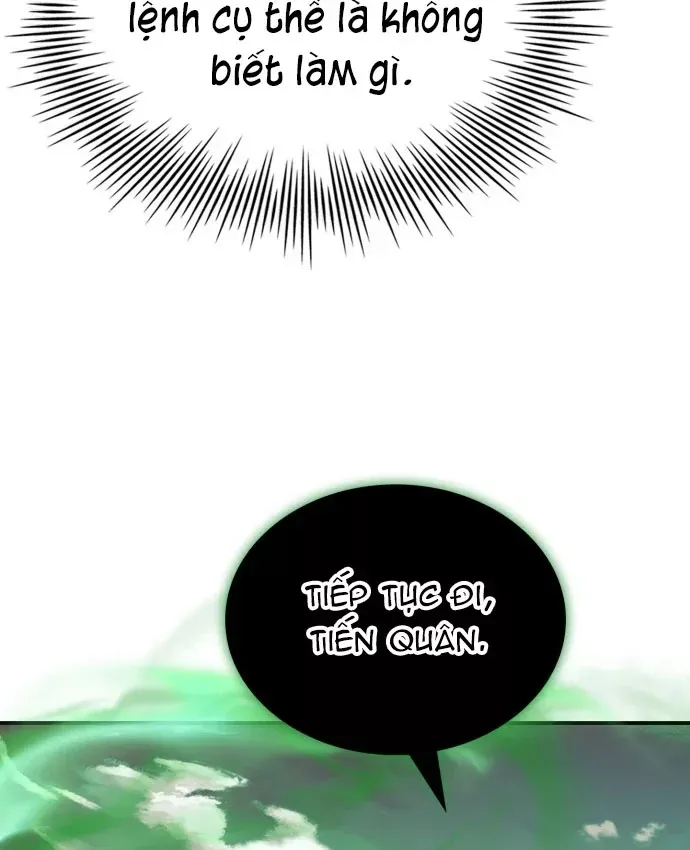 Hoàng Tử Bán Thuốc - Chương 103 - Trang 144