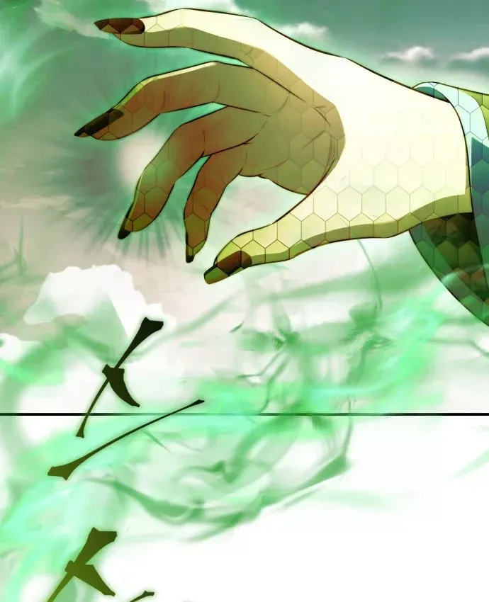 Hoàng Tử Bán Thuốc - Chương 103 - Trang 145