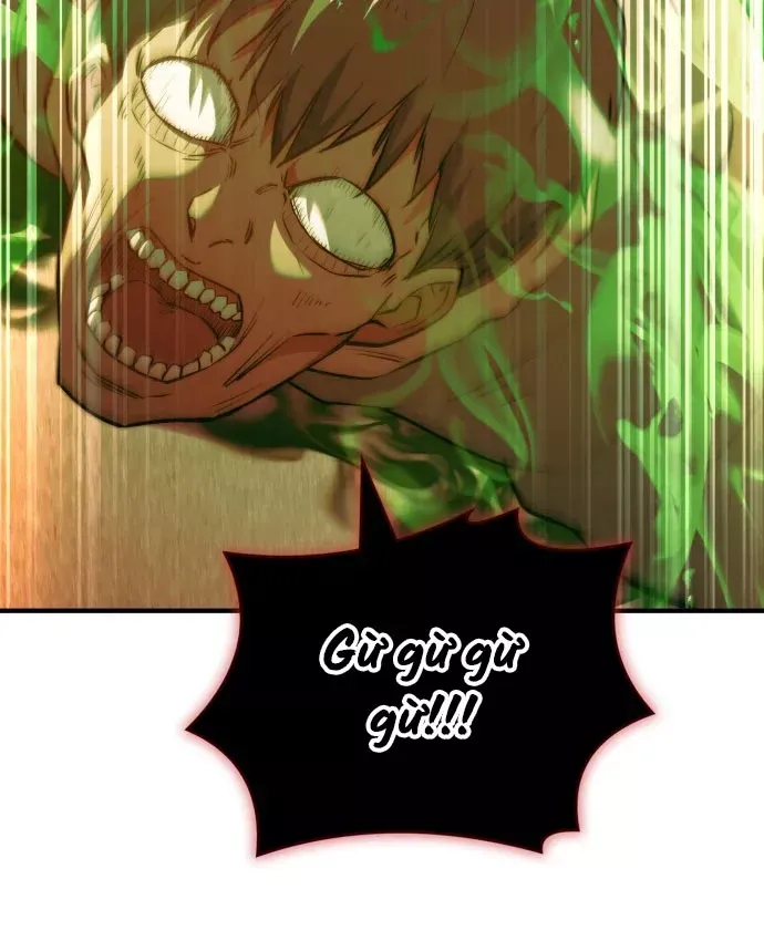 Hoàng Tử Bán Thuốc - Chương 103 - Trang 147