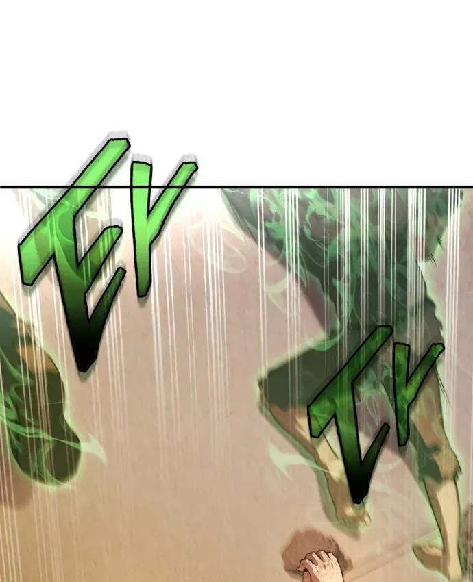 Hoàng Tử Bán Thuốc - Chương 103 - Trang 148