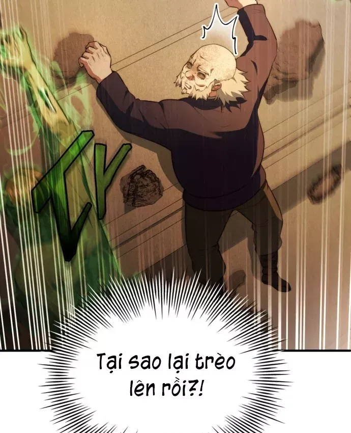 Hoàng Tử Bán Thuốc - Chương 103 - Trang 149