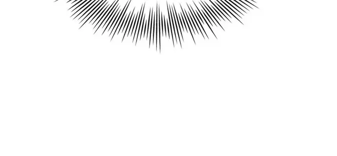 Hoàng Tử Bán Thuốc - Chương 103 - Trang 150