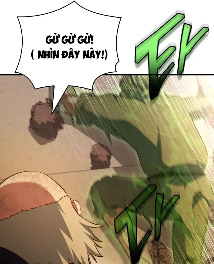 Hoàng Tử Bán Thuốc - Chương 103 - Trang 151