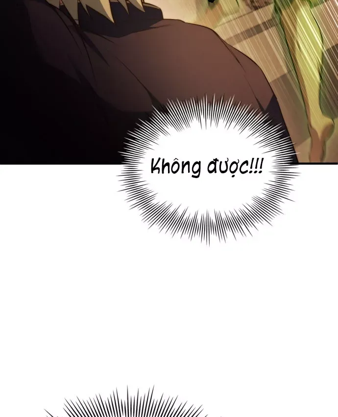 Hoàng Tử Bán Thuốc - Chương 103 - Trang 152