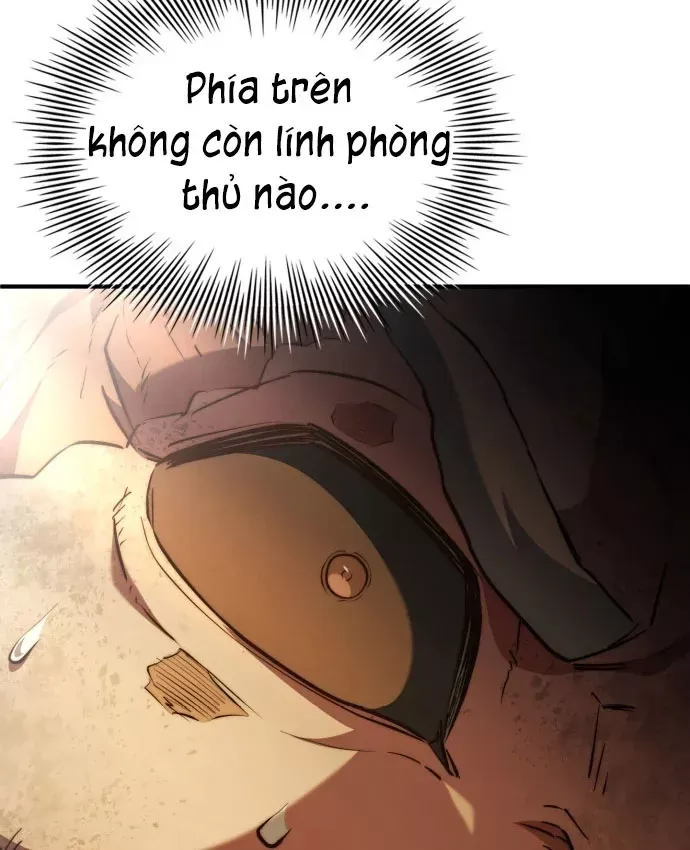 Hoàng Tử Bán Thuốc - Chương 103 - Trang 153