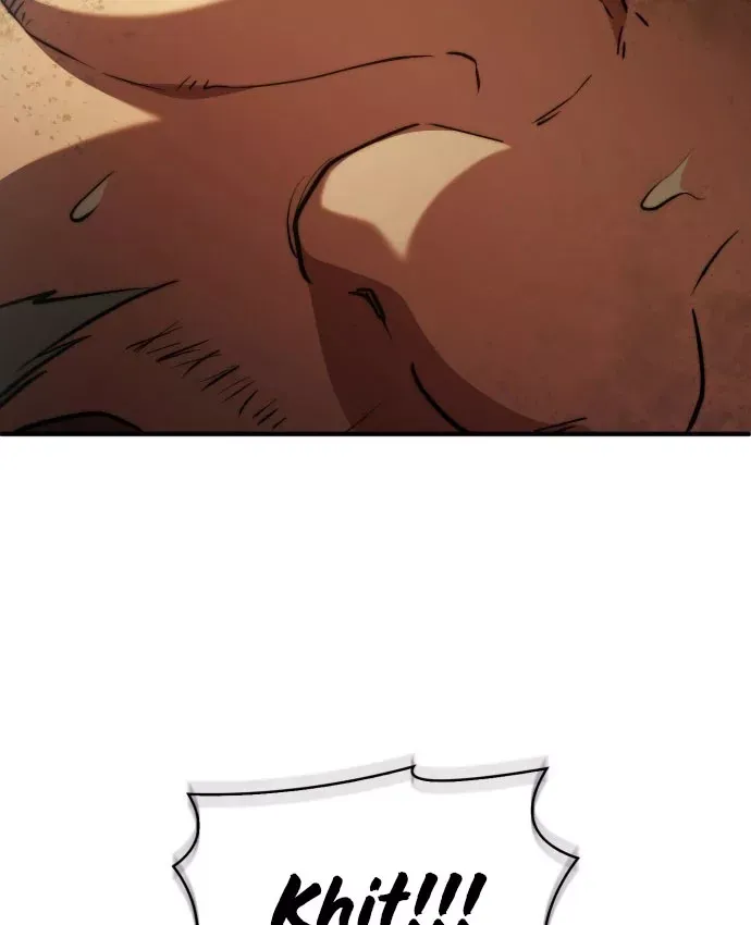 Hoàng Tử Bán Thuốc - Chương 103 - Trang 154