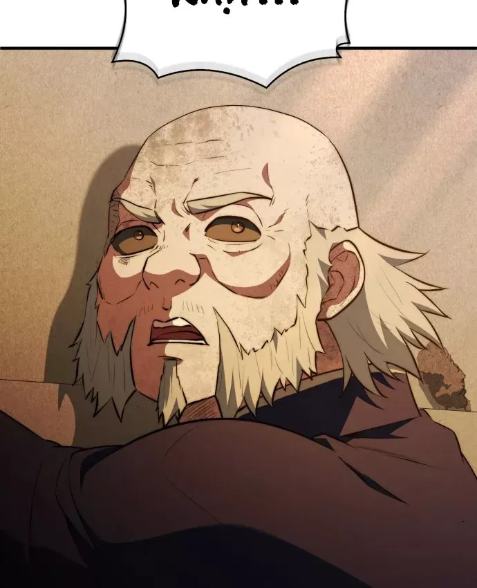 Hoàng Tử Bán Thuốc - Chương 103 - Trang 155