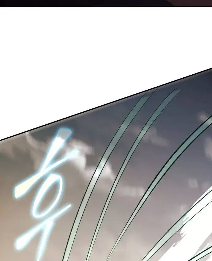 Hoàng Tử Bán Thuốc - Chương 103 - Trang 156