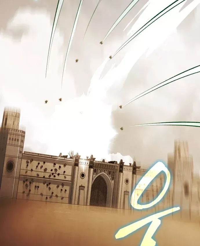 Hoàng Tử Bán Thuốc - Chương 103 - Trang 157