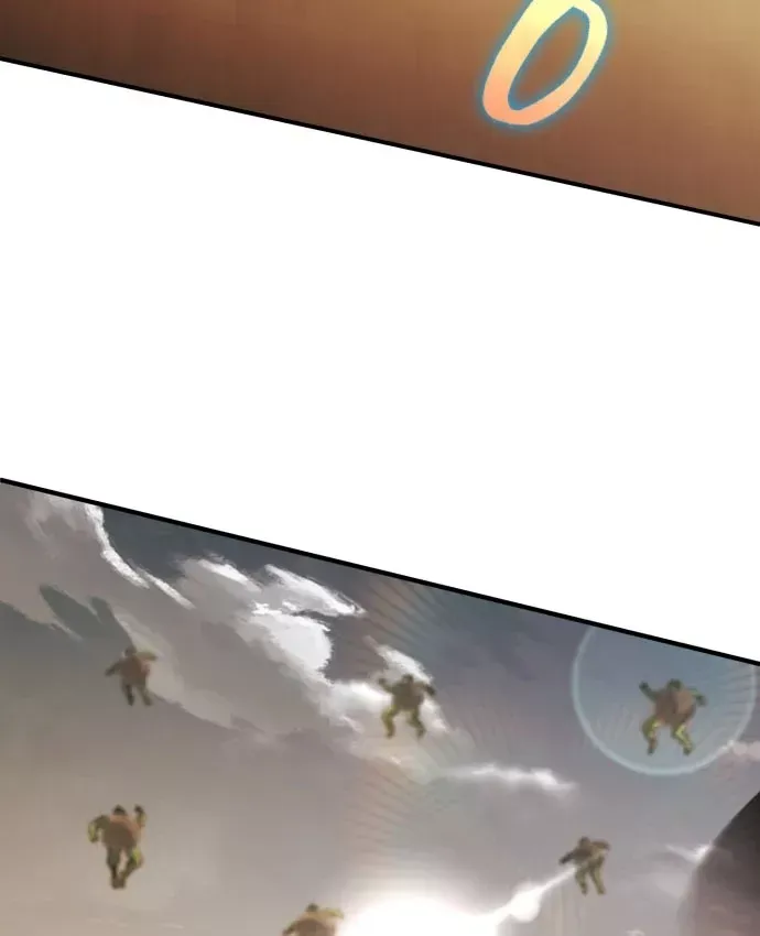 Hoàng Tử Bán Thuốc - Chương 103 - Trang 158