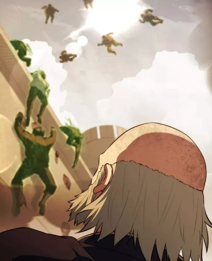 Hoàng Tử Bán Thuốc - Chương 103 - Trang 159