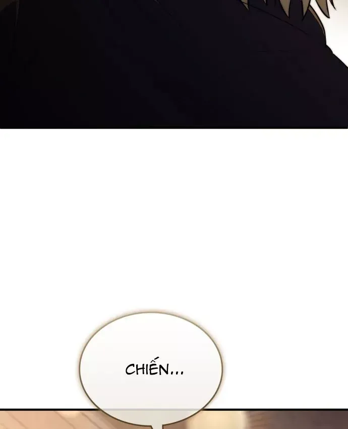 Hoàng Tử Bán Thuốc - Chương 103 - Trang 160