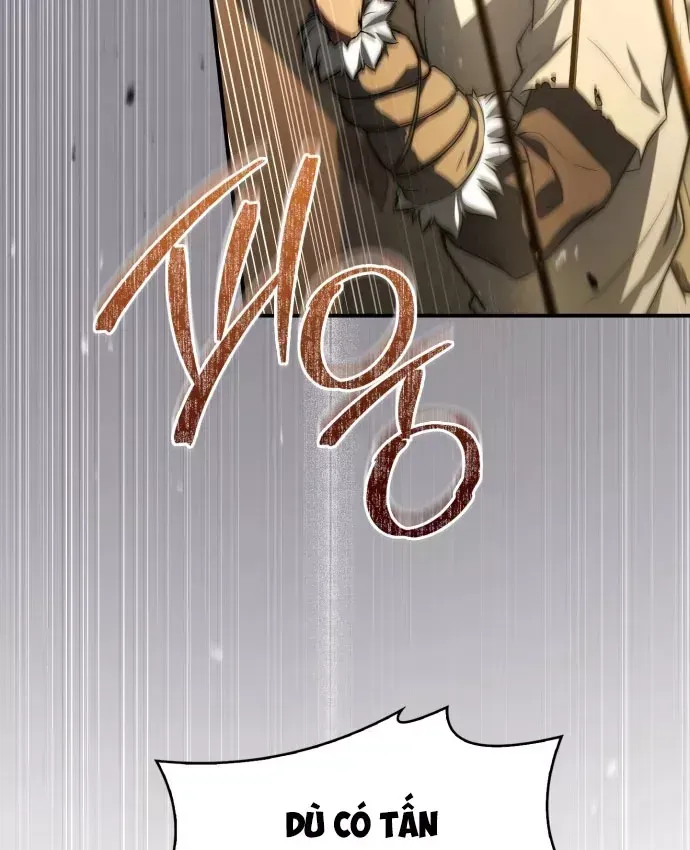 Hoàng Tử Bán Thuốc - Chương 103 - Trang 17