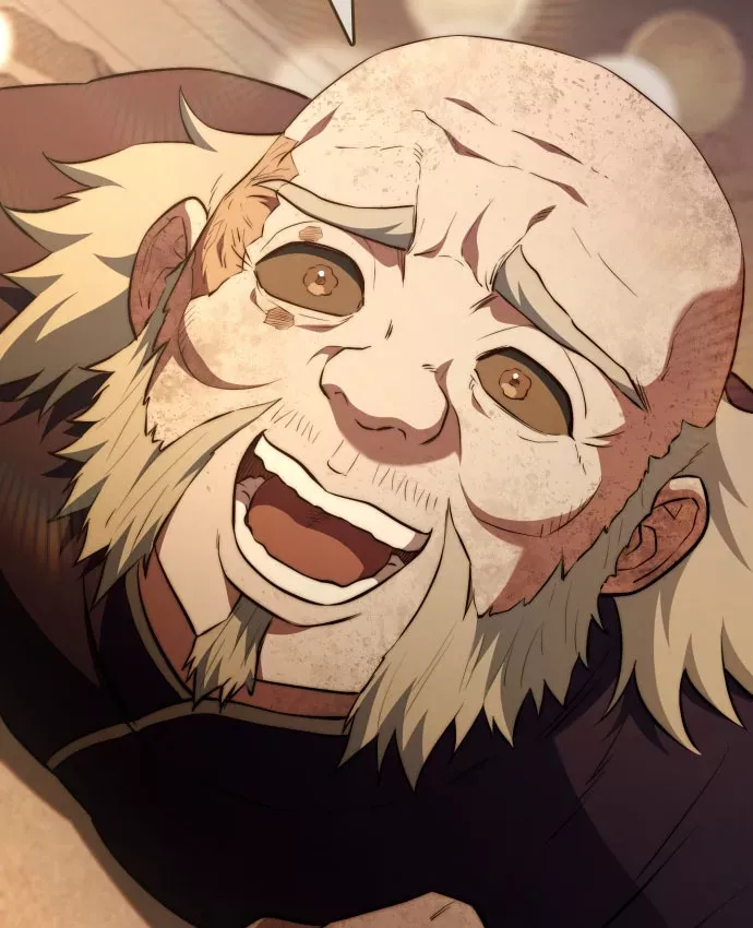 Hoàng Tử Bán Thuốc - Chương 103 - Trang 161