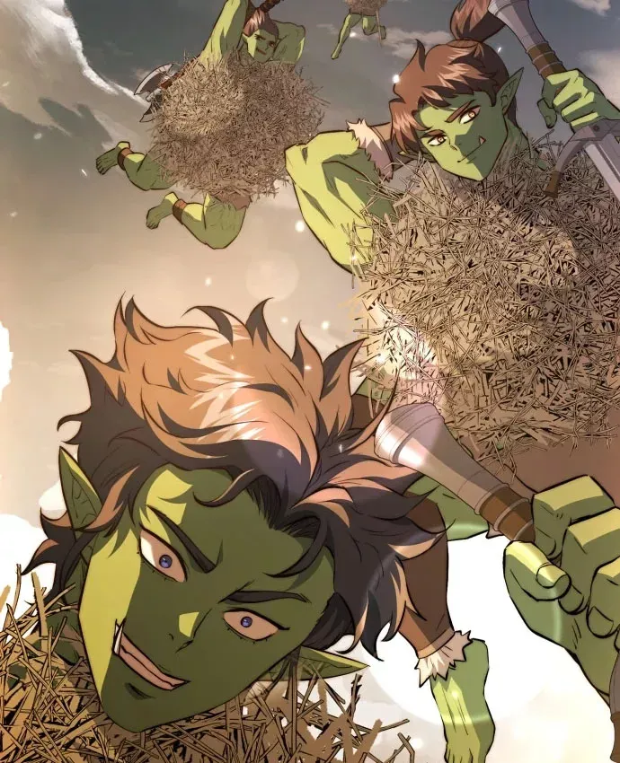 Hoàng Tử Bán Thuốc - Chương 103 - Trang 163