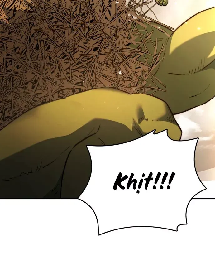 Hoàng Tử Bán Thuốc - Chương 103 - Trang 164