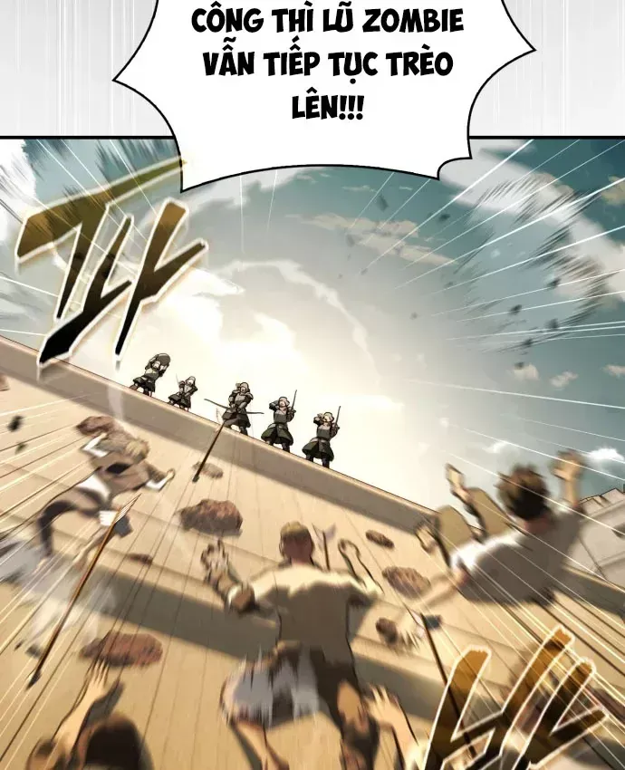 Hoàng Tử Bán Thuốc - Chương 103 - Trang 18