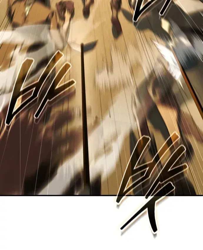 Hoàng Tử Bán Thuốc - Chương 103 - Trang 19