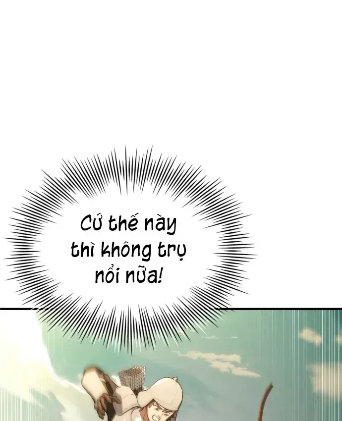 Hoàng Tử Bán Thuốc - Chương 103 - Trang 20