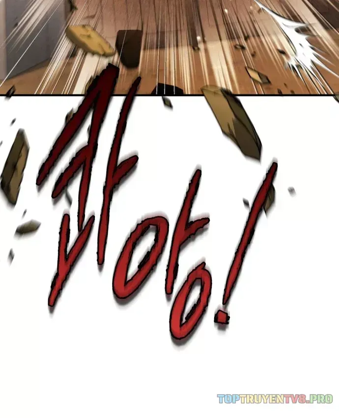 Hoàng Tử Bán Thuốc - Chương 103 - Trang 3