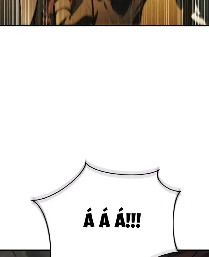 Hoàng Tử Bán Thuốc - Chương 103 - Trang 22