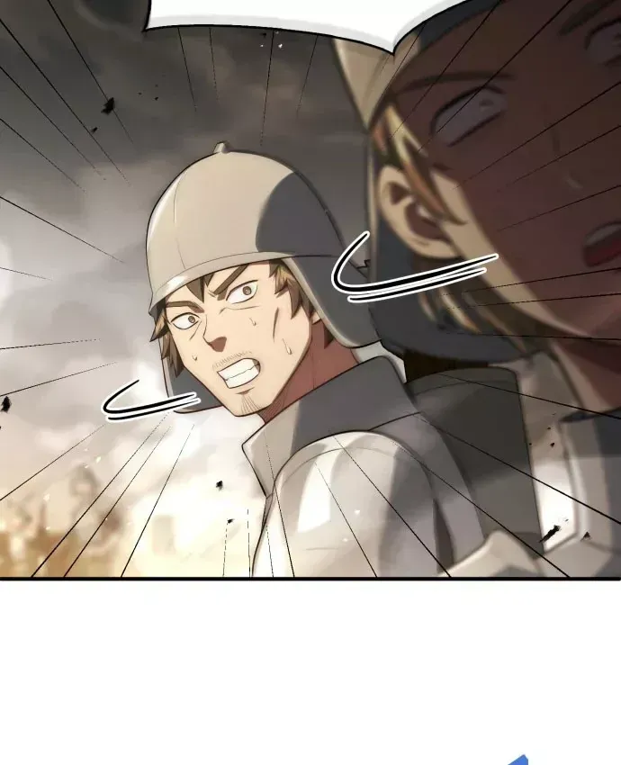 Hoàng Tử Bán Thuốc - Chương 103 - Trang 23