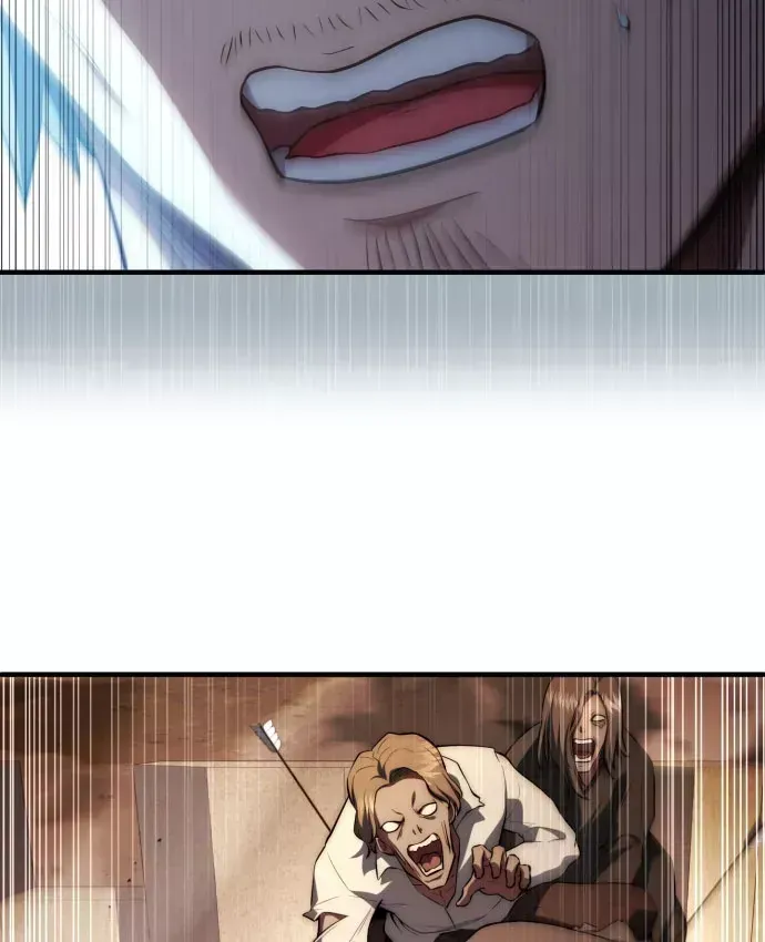 Hoàng Tử Bán Thuốc - Chương 103 - Trang 25