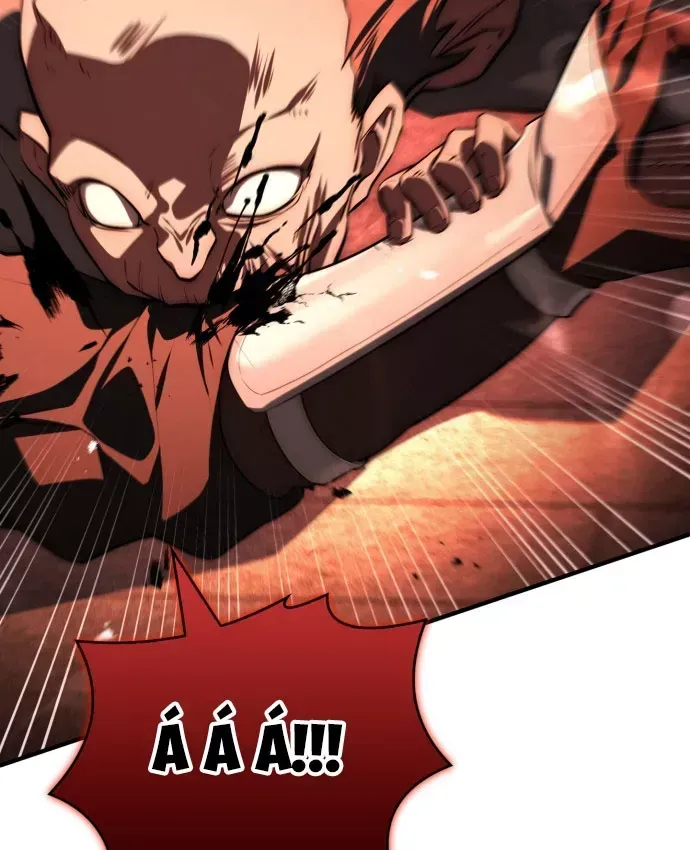 Hoàng Tử Bán Thuốc - Chương 103 - Trang 28