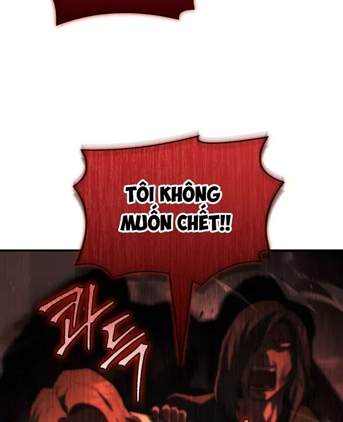 Hoàng Tử Bán Thuốc - Chương 103 - Trang 29