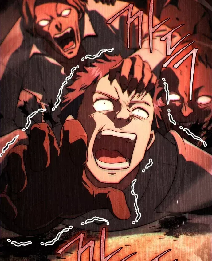 Hoàng Tử Bán Thuốc - Chương 103 - Trang 30