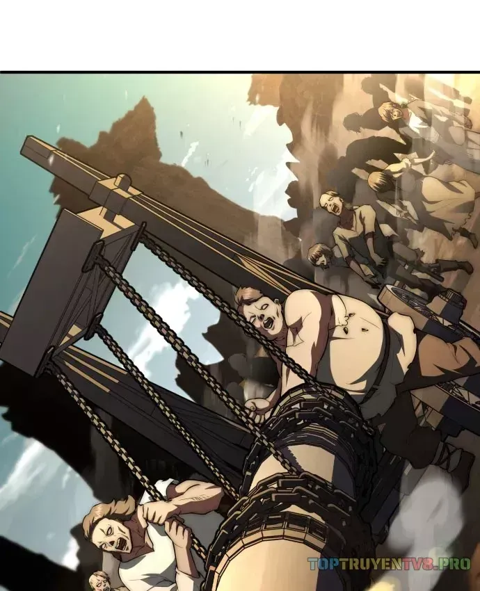 Hoàng Tử Bán Thuốc - Chương 103 - Trang 4