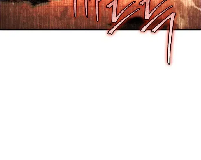 Hoàng Tử Bán Thuốc - Chương 103 - Trang 31