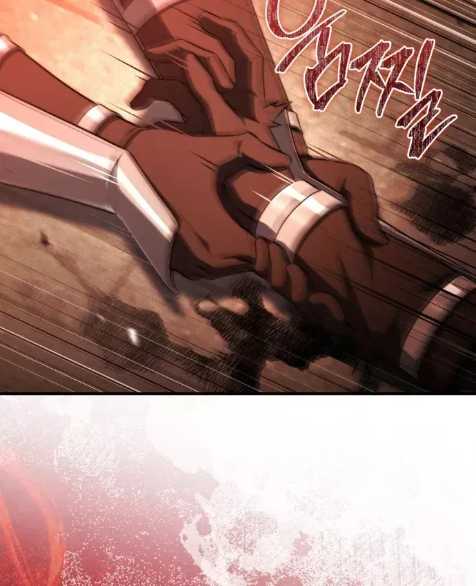 Hoàng Tử Bán Thuốc - Chương 103 - Trang 34